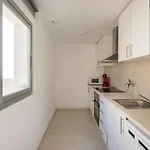 شقة Atico Con Terraza Y Vistas Al Mar