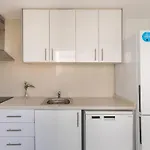 Atico Con Terraza Y Vistas Al Mar * Dénia