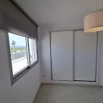 Lejlighed Atico Con Terraza Y Vistas Al Mar *