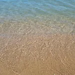 شقة Atico Con Terraza Y Vistas Al Mar *