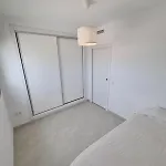 Atico Con Terraza Y Vistas Al Mar * Dénia