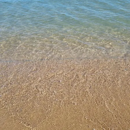 Apartament Atico Con Terraza Y Vistas Al Mar *